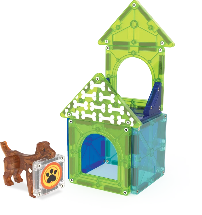 25Dog_House_Build11.png