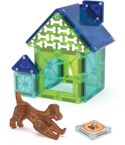25Dog_House_BuildP.png
