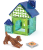 25Dog_House_BuildP.png