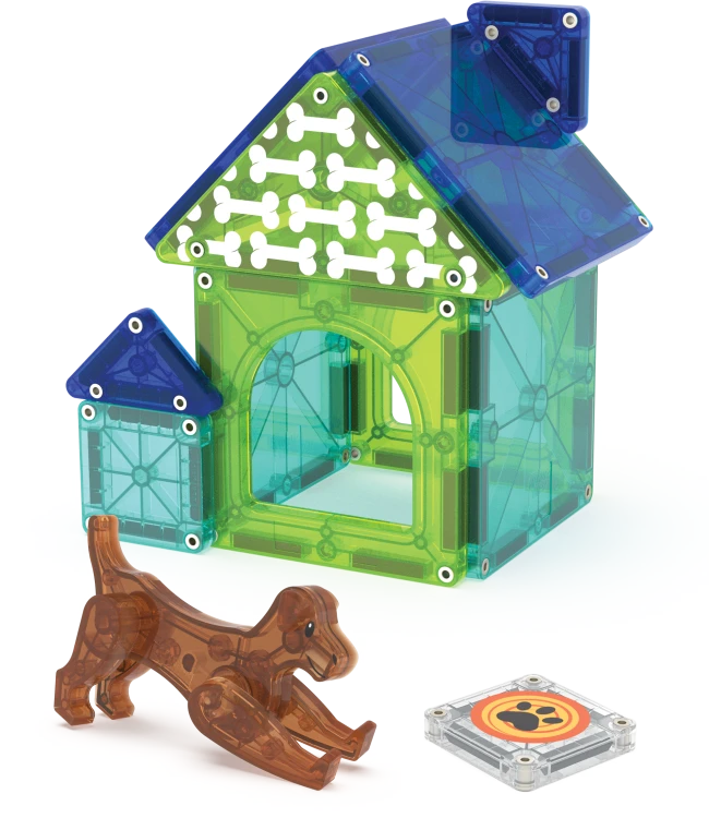 25Dog_House_BuildP.png