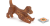 25Dog_House_Figure11.png