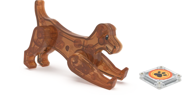 25Dog_House_Figure11.png