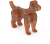 25Dog_House_Figure21.png