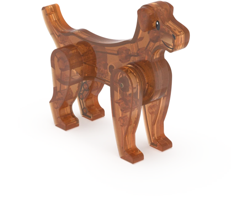 25Dog_House_Figure21.png