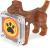 25Dog_House_Figure31.png