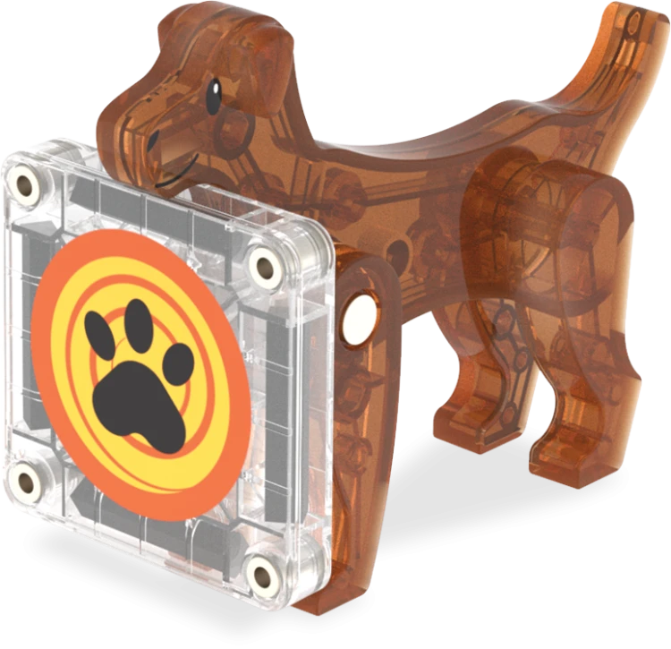 25Dog_House_Figure31.png