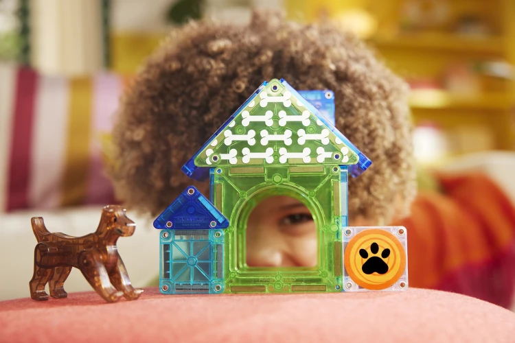 25Dog_House_LS2.png