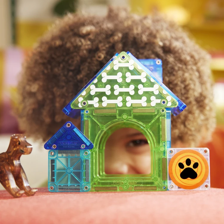 25Dog_House_LS2_RGB.jpg