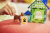 25Dog_House_LS3.png