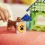 25Dog_House_LS3_RGB.jpg
