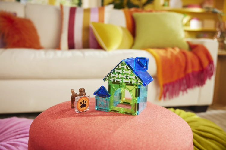 25Dog_House_LSP.png