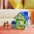 25Dog_House_LSP_RGB.jpg