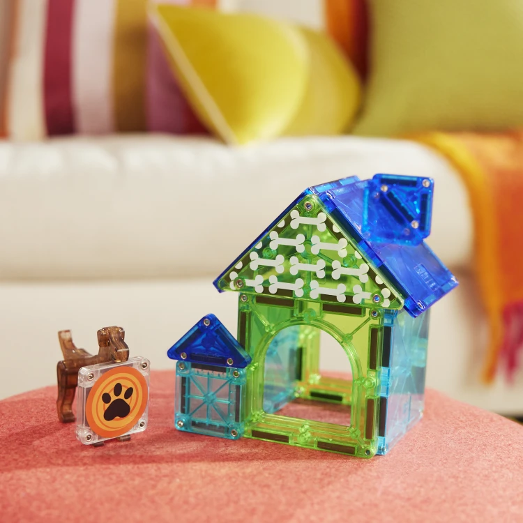 25Dog_House_LSP_RGB.jpg