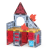 25Fire_Rescue_Build11.png
