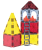 25Fire_Rescue_Build21.png