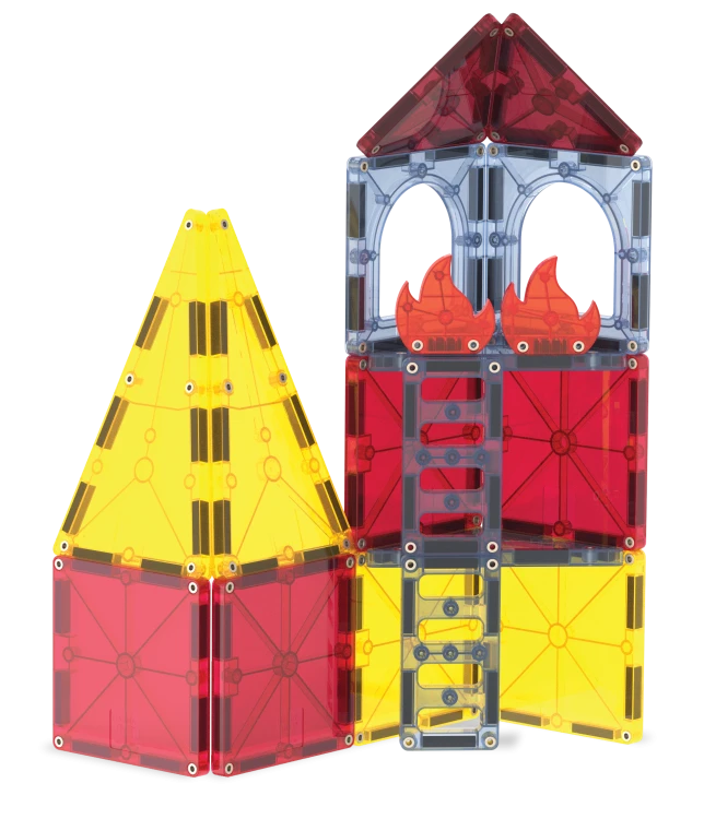 25Fire_Rescue_Build21.png