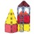 25Fire_Rescue_Build21_RGB.jpg