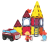 25Fire_Rescue_BuildP11.png