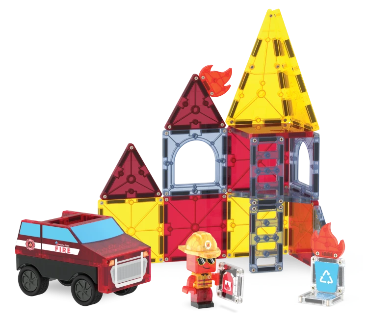 25Fire_Rescue_BuildP11.png
