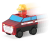 25Fire_Rescue_Feature11.png