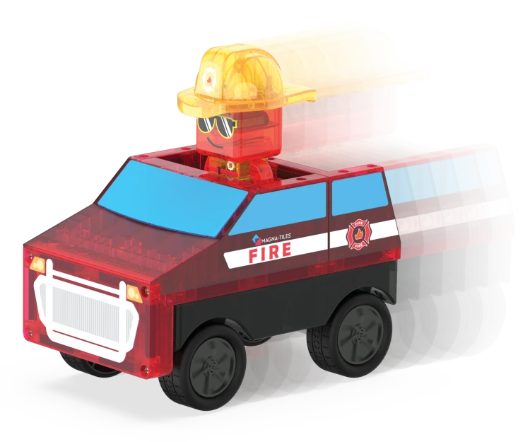 25Fire_Rescue_Feature11.png