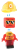 25Fire_Rescue_Feature21.png