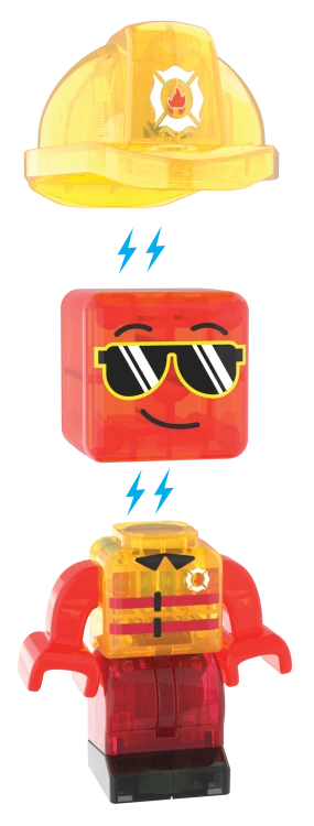 25Fire_Rescue_Feature21.png