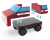 25Fire_Rescue_Feature31.png