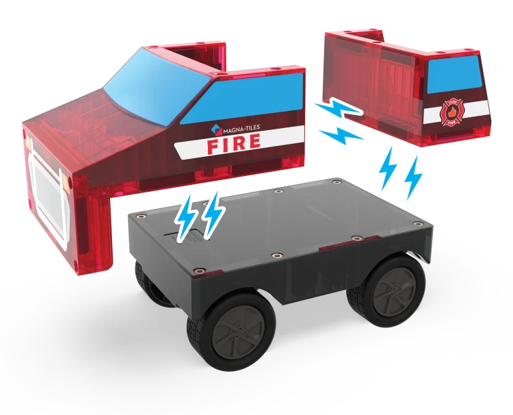 25Fire_Rescue_Feature31.png