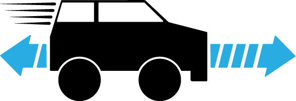 25Fire_Rescue_Feature41.png