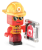 25Fire_Rescue_Figure11.png