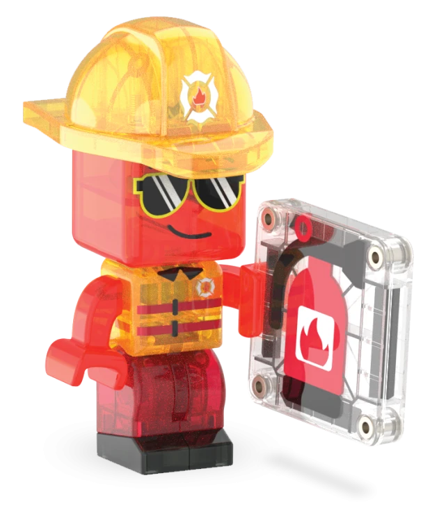 25Fire_Rescue_Figure11.png