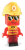 25Fire_Rescue_Figure21.png