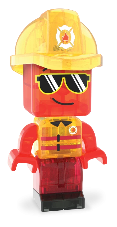 25Fire_Rescue_Figure21.png