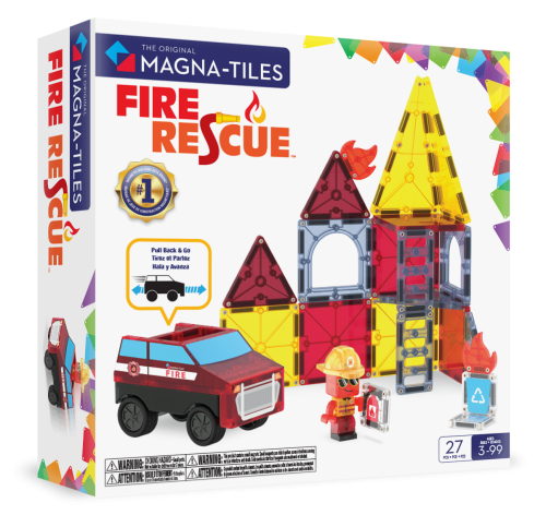 25Fire_Rescue_FR11 (1).png