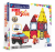 25Fire_Rescue_FR11 (1).png