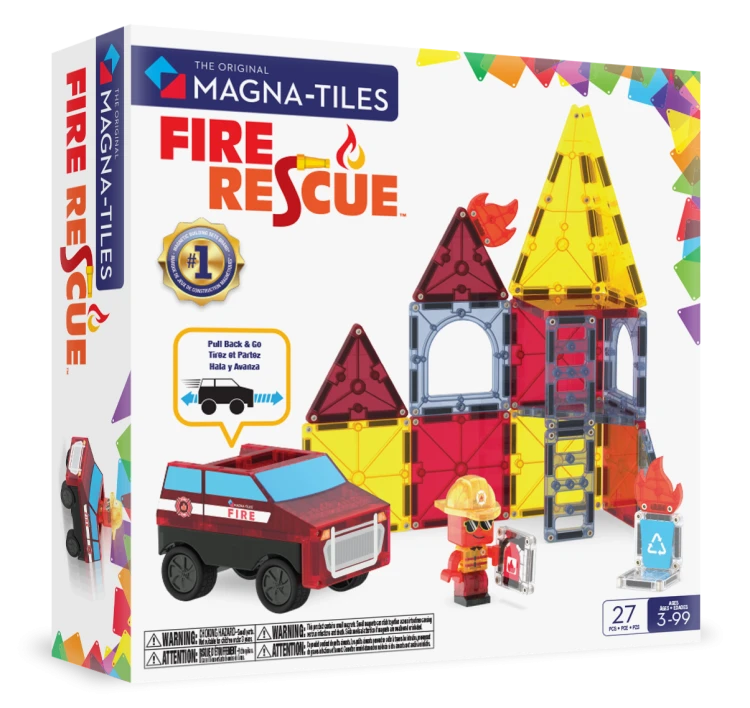25Fire_Rescue_FR11 (1).png
