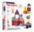 25Fire_Rescue_BR11.png