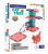 25Cat_Tree_FR11 (1).png