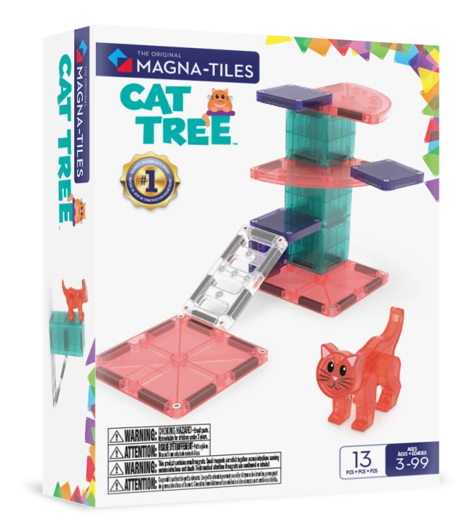25Cat_Tree_FR11 (1).png
