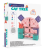 25Cat_Tree_BR11.png