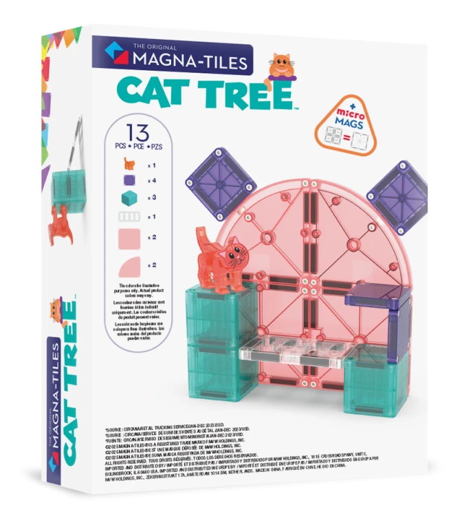 25Cat_Tree_BR11.png