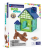 25Dog_House_FR11 (1).png