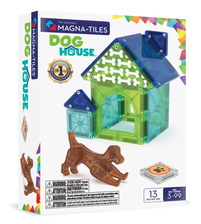 25Dog_House_FR11 (1).png