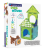 25Dog_House_BR11.png