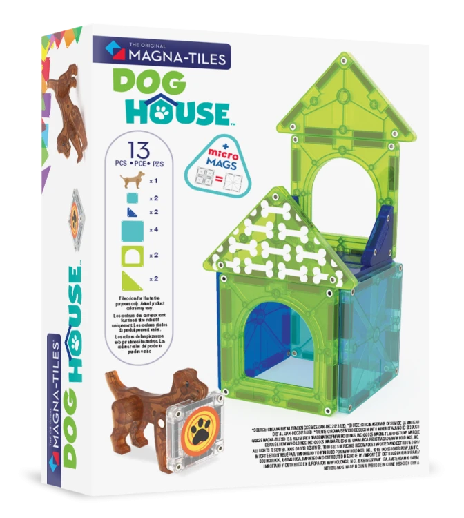 25Dog_House_BR11.png