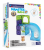 25Hamster_Ball_FR11 (2).png