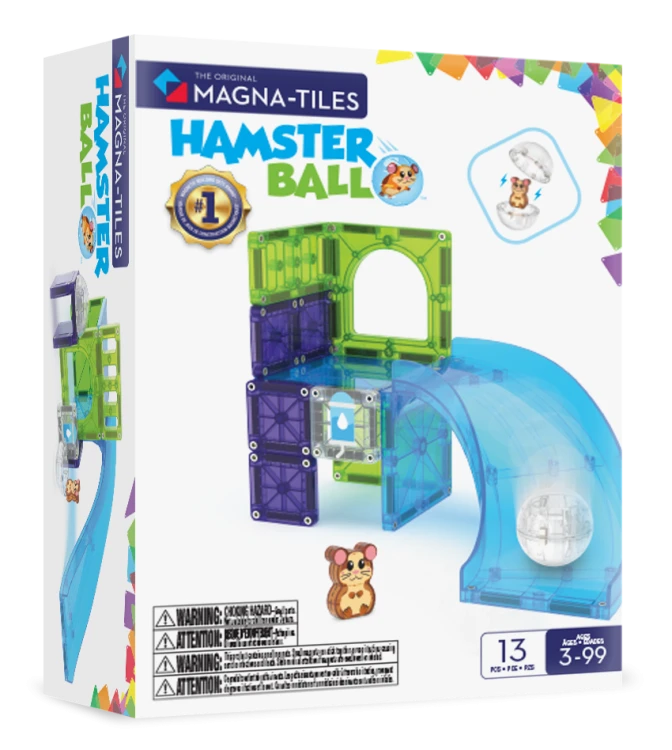 25Hamster_Ball_FR11 (2).png