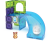 25Hamster_Ball_BuildP.png