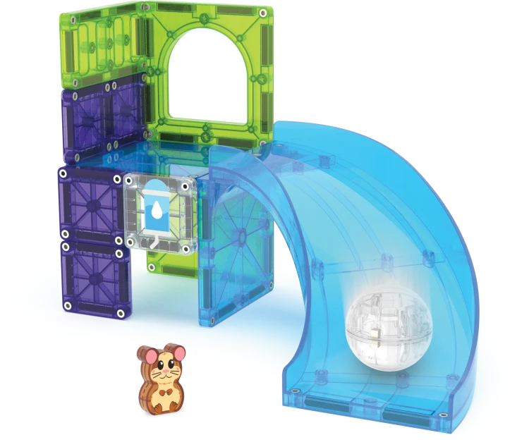 25Hamster_Ball_BuildP.png